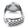 ROL-1571